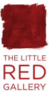 Little Red Gallery